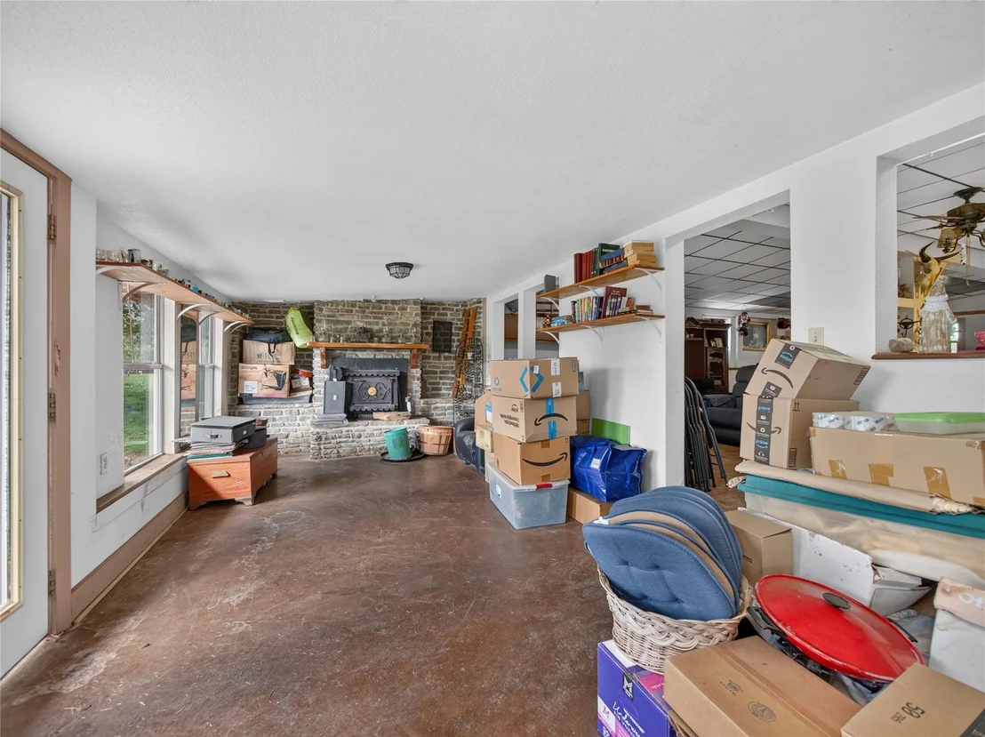 Photo of 7866 County Road 404