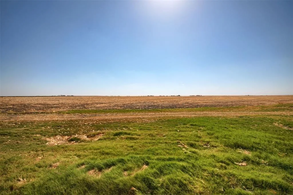 Photo of TBD CR 355