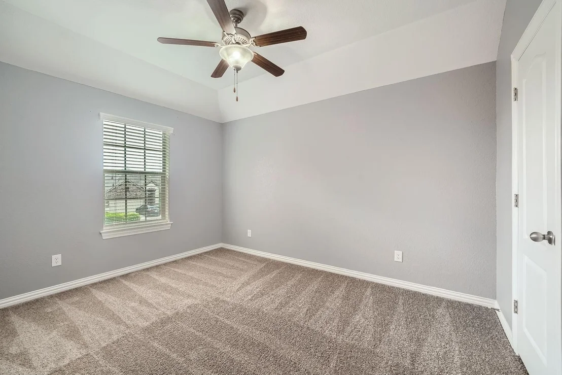 Photo of 1015 Rowland CV