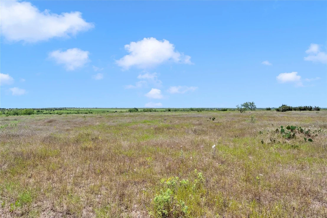 Photo of 11064 County Road 210 RD
