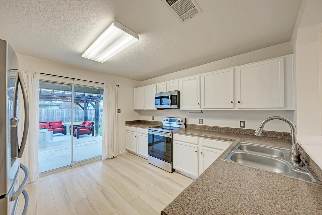 Photo of 115 Camellia DR