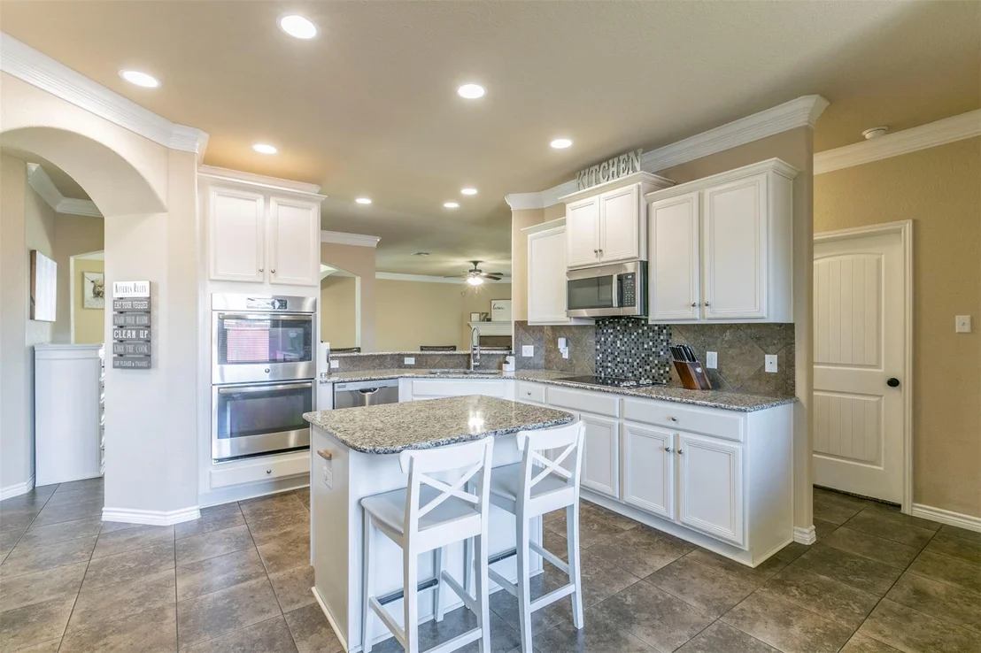 Photo of 3804 Broken Arrow DR