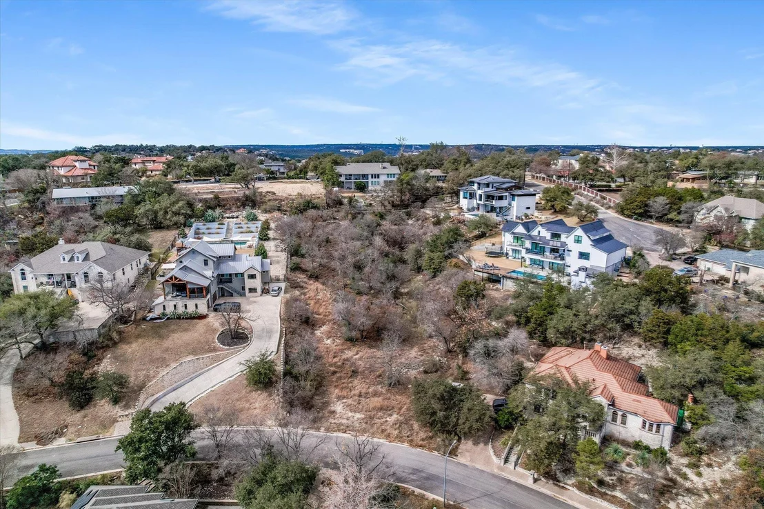 Photo of 6304 Rusty Ridge DR