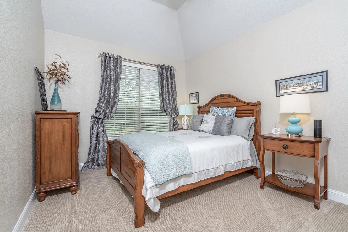 Photo of 1419 Rowan DR