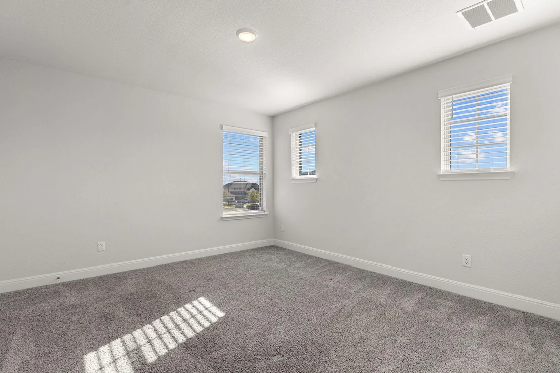 Photo of 3124 Bravo DR