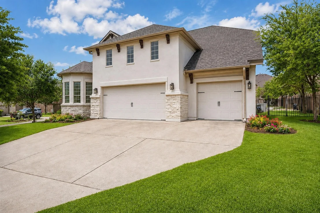Photo of 16724 Cory Cactus DR