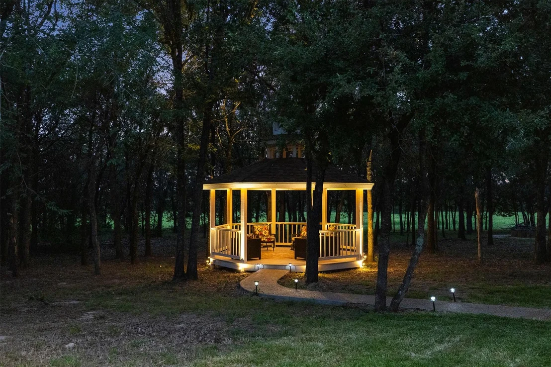 Photo of 6944 County Road 132