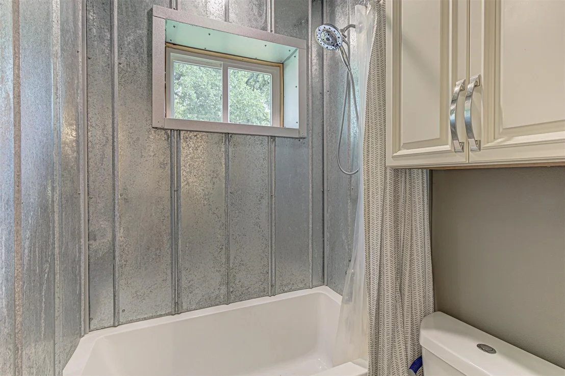 Photo of 119 Miller Creek BLF