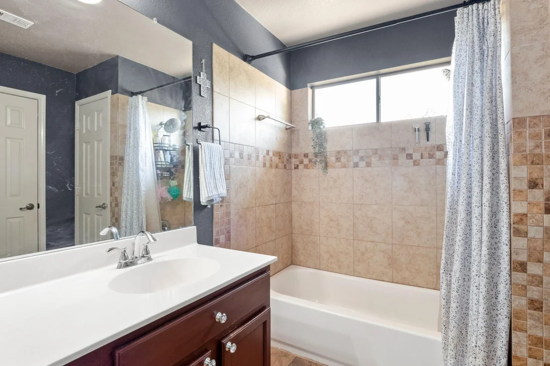 Photo of 1204 Pine Portage LOOP