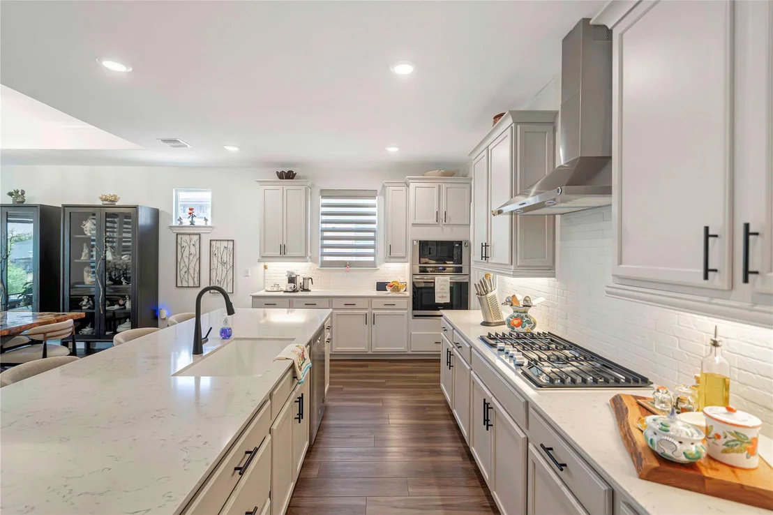 Photo of 126 Lafayette ST