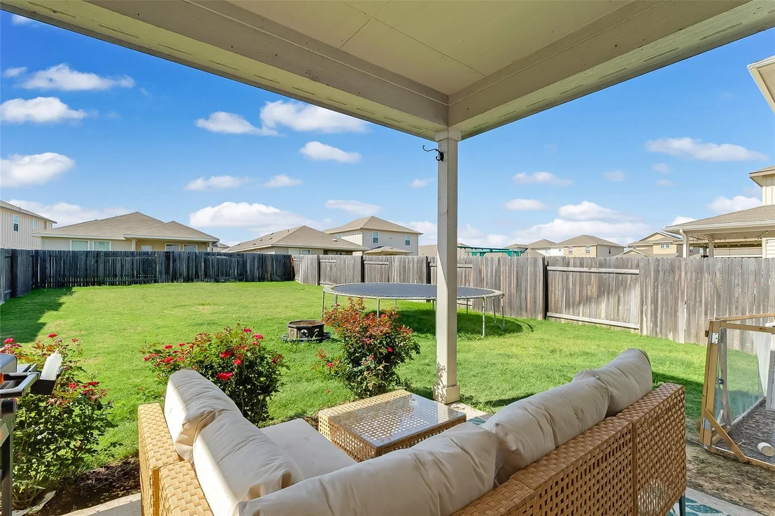 Photo of 516 Longmount CV