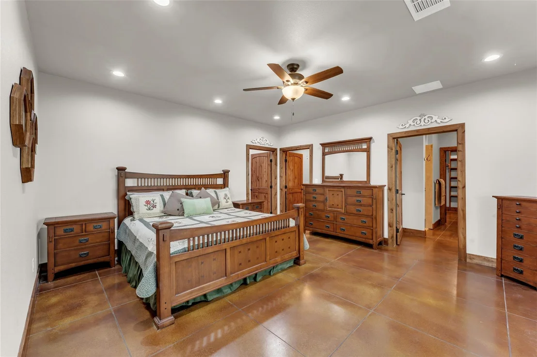 Photo of 5020 County Road 252