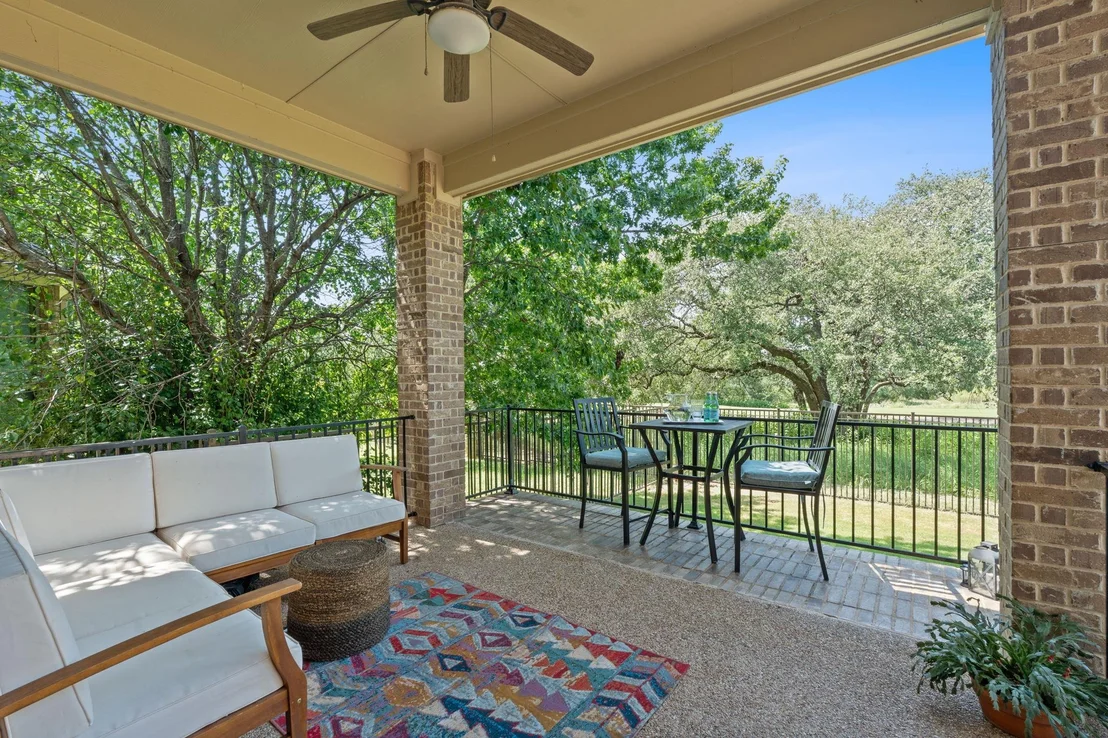 Photo of 10712 Roy Butler DR