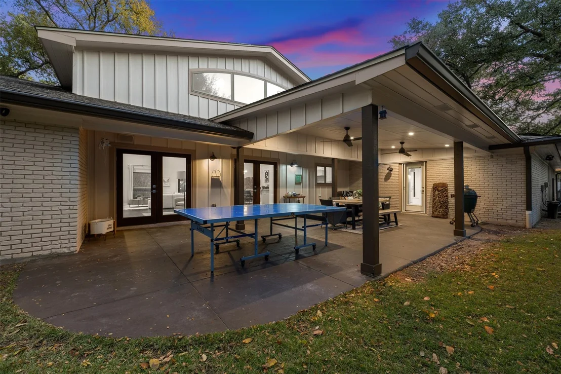 Photo of 4200 Edgemont DR
