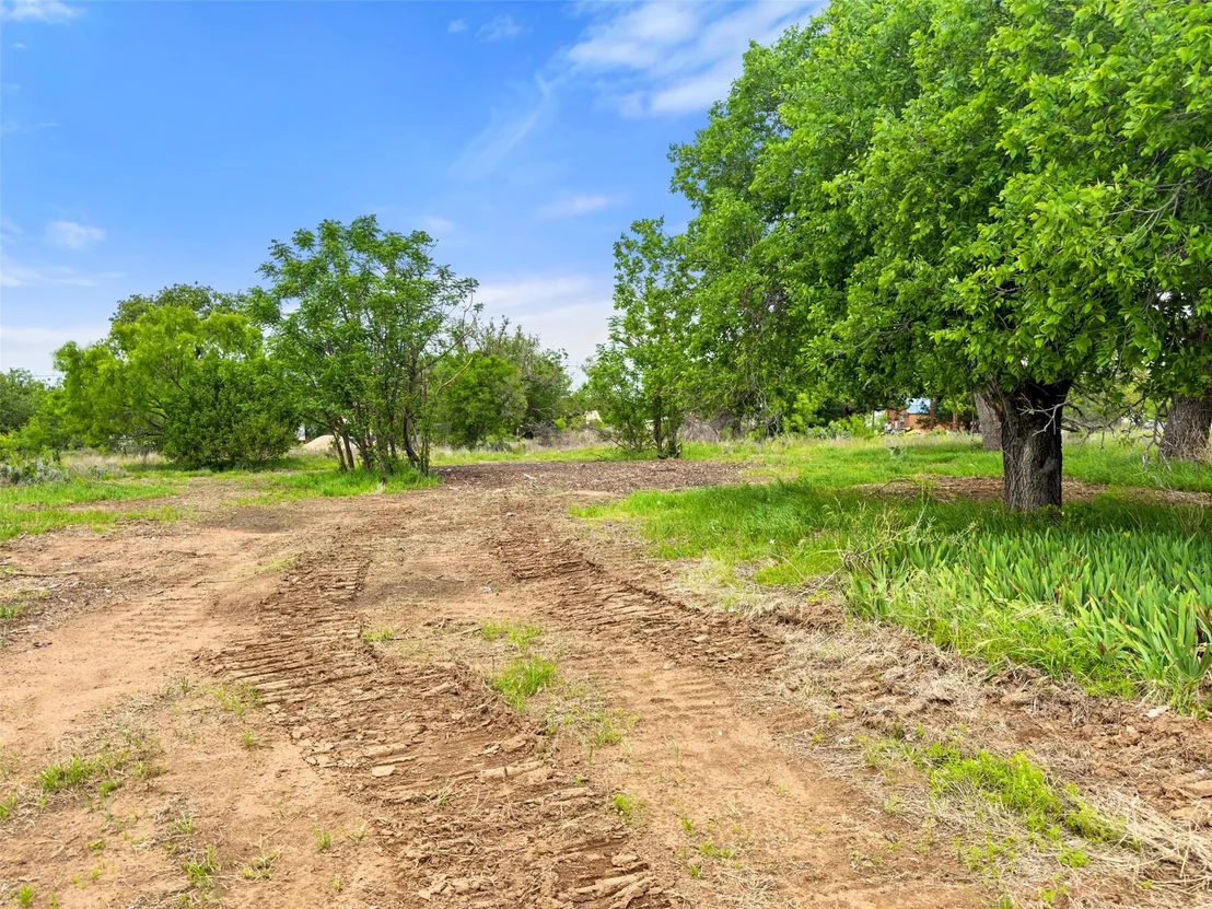 Photo of 630 County Road 118B