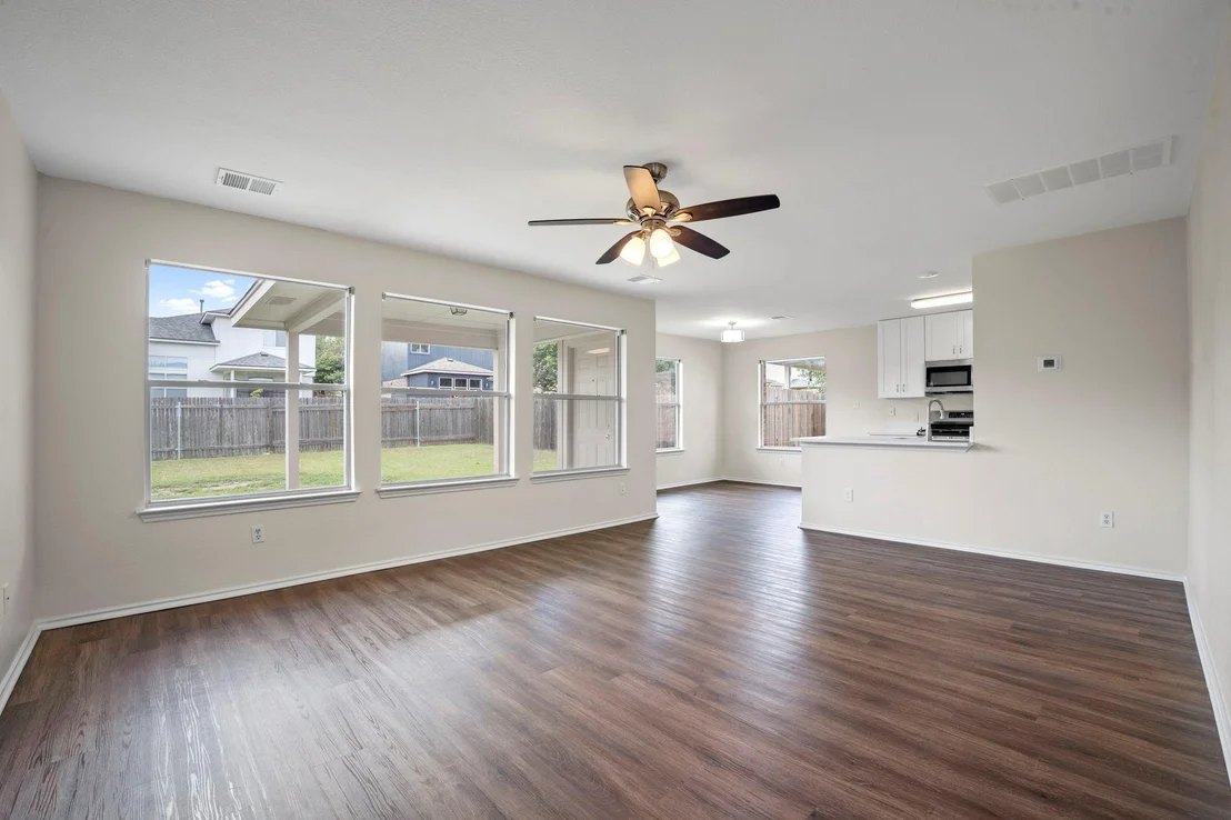 Photo of 1217 Coronation WAY