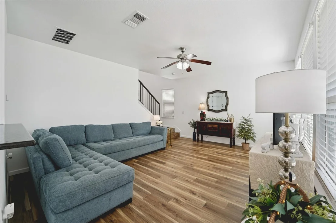 Photo of 12211 Timber Arch LN
