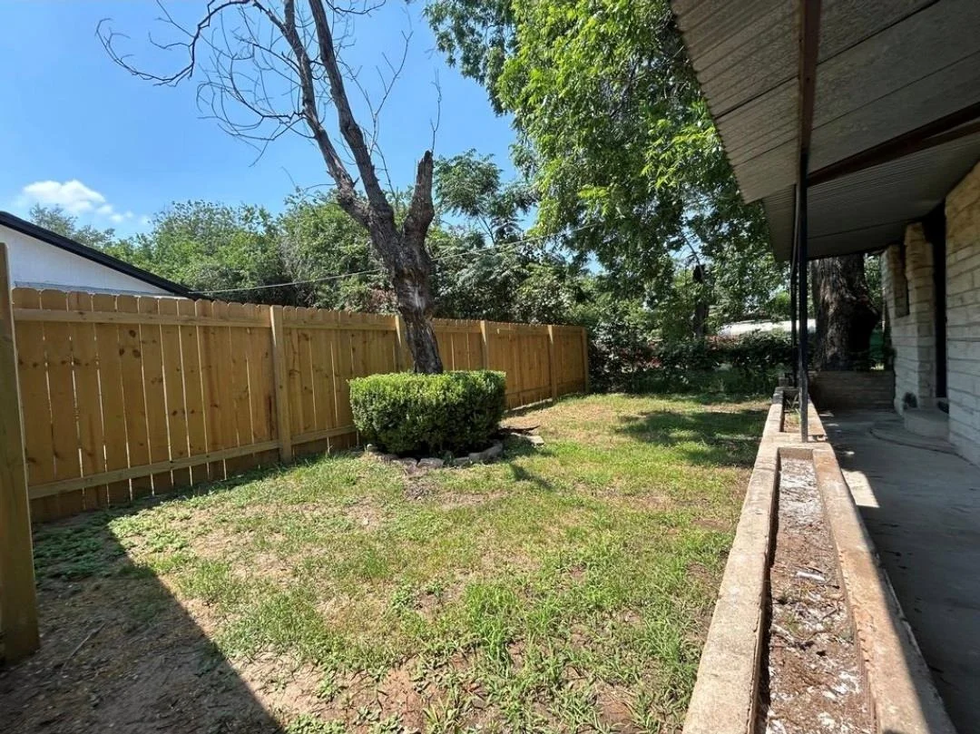Photo of 606 Springdale RD