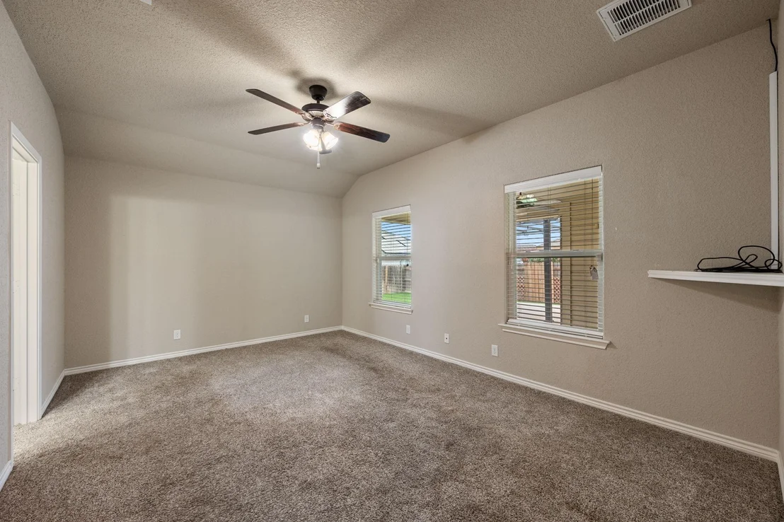 Photo of 2509 Tara DR