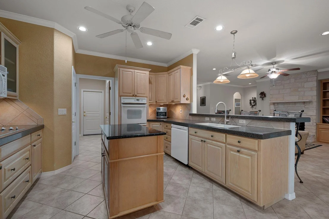 Photo of 106 Brazos DR
