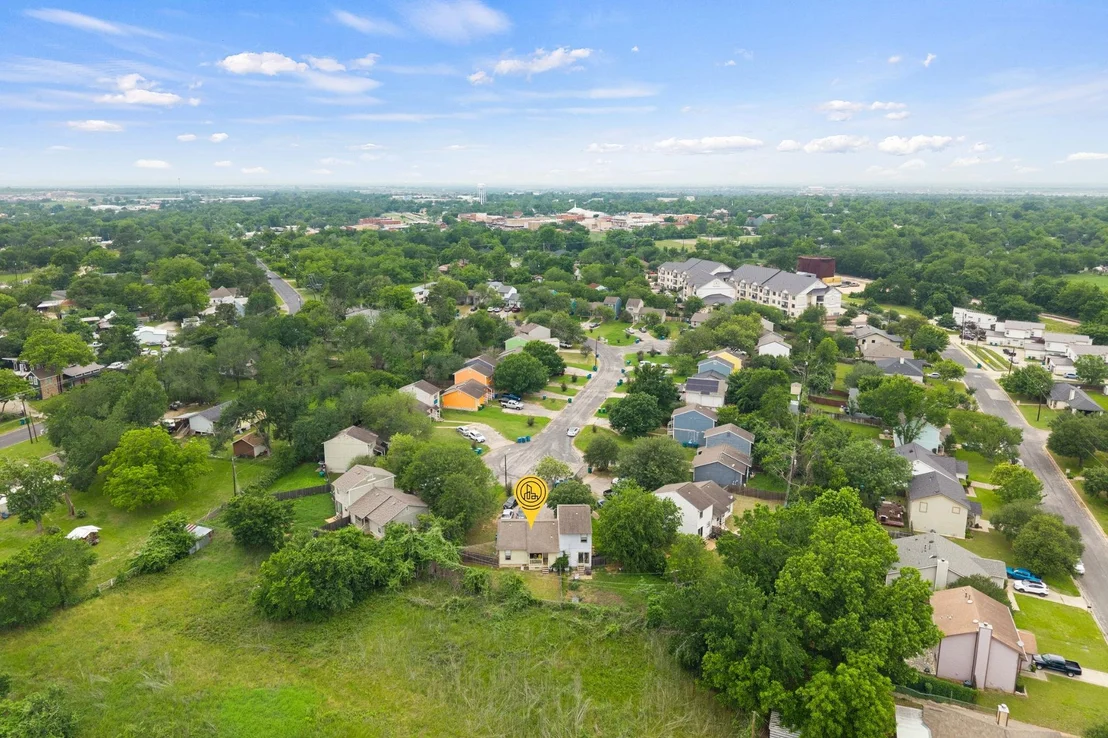 Photo of 128 Hillside DR