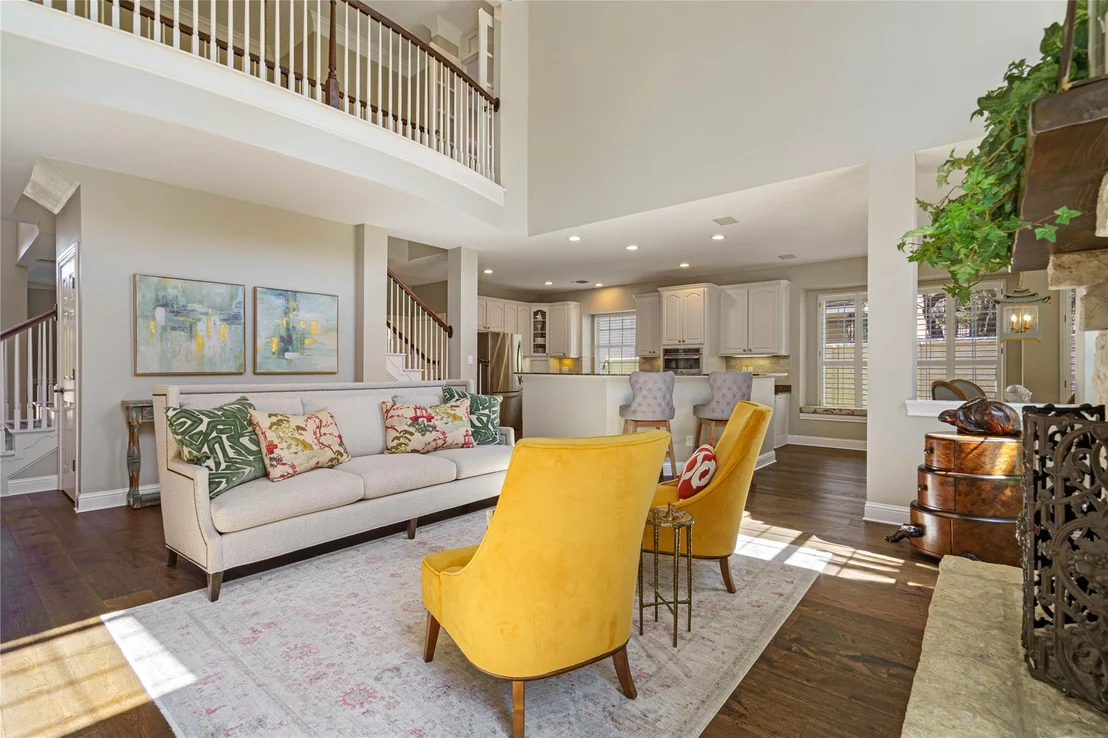 Photo of 19 Lost Meadow TRL