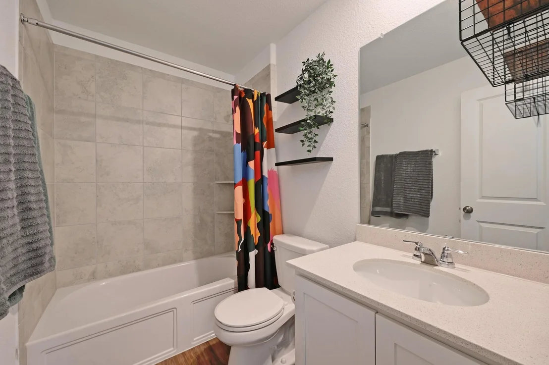 Photo of 103 Canley LOOP