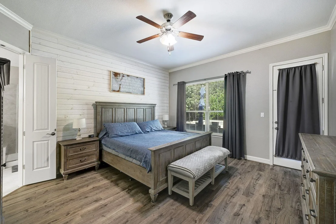 Photo of 306 Swallowtail DR
