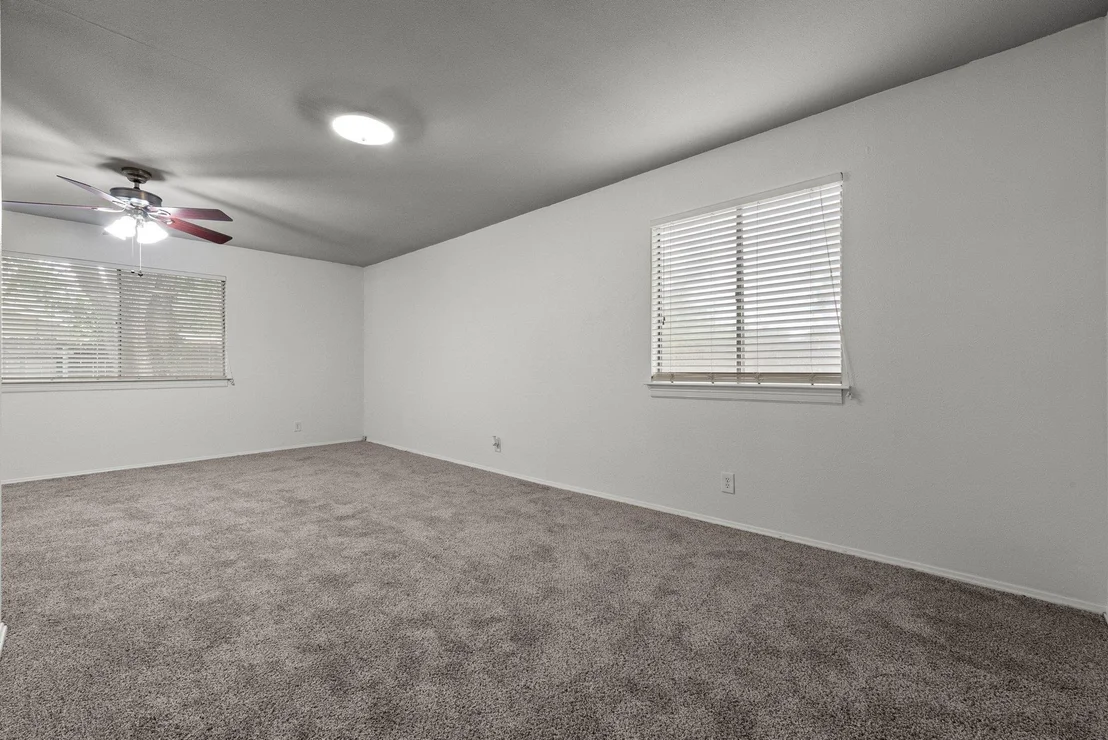 Photo of 4303 Tamarack TRL