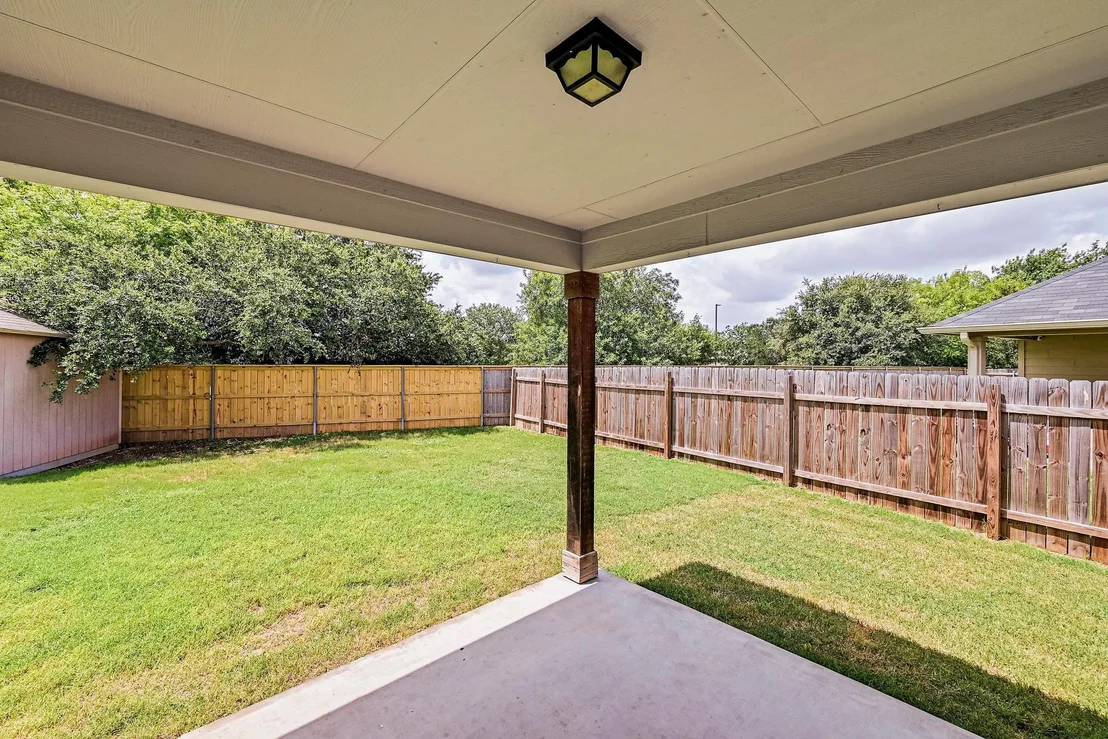 Photo of 1441 Rainbow Parke DR