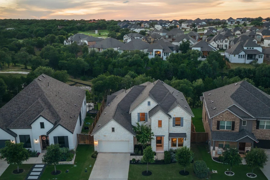 Photo of 317 Autumn Oak WAY