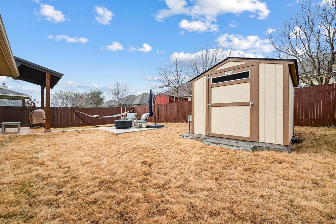 Photo of 546 Hot Springs VLY