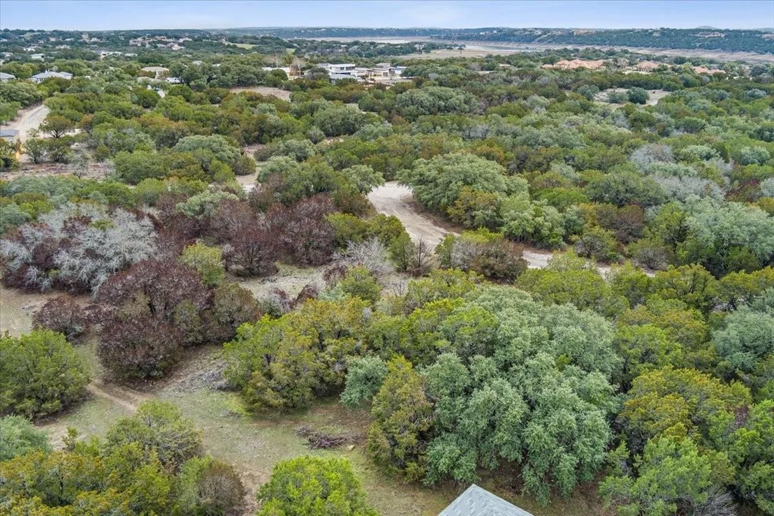 Photo of 2002 Santa Cruz CIR