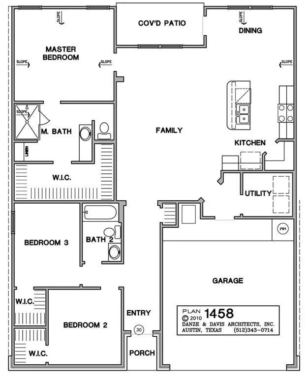 Photo of 11105 Dawes PL