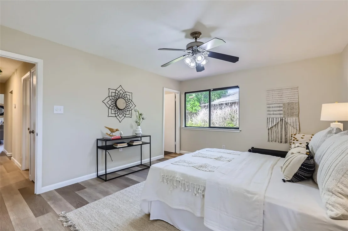 Photo of 10403 Button Quail DR