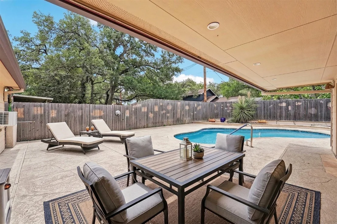 Photo of 12808 Dakota LN