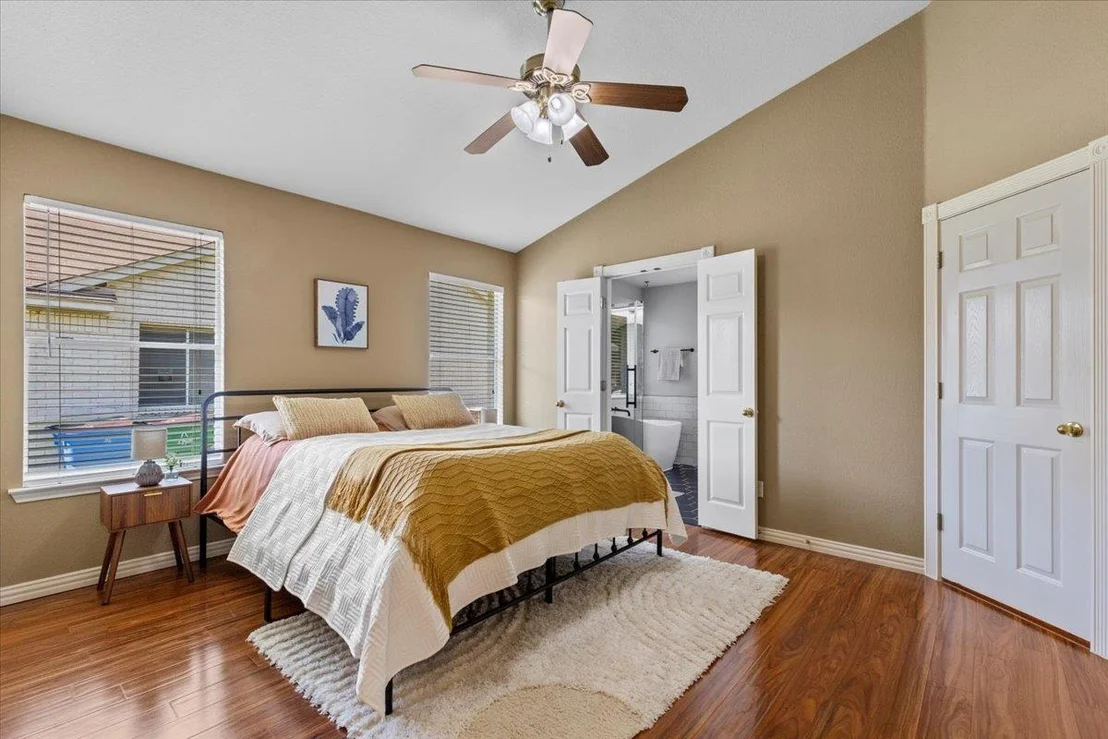 Photo of 17409 Salt Flat LN