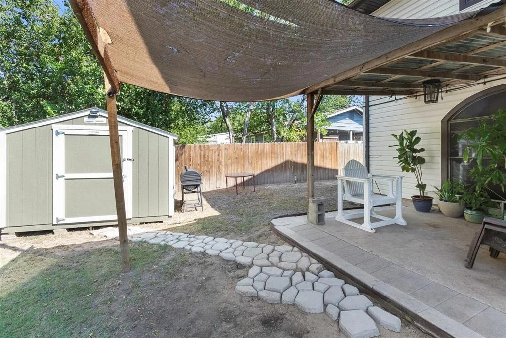 Photo of 512 Bramble DR