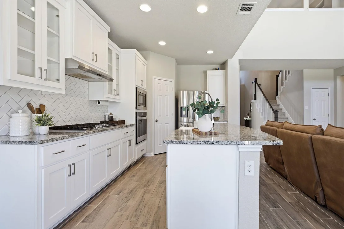 Photo of 3113 Hidalgo LOOP