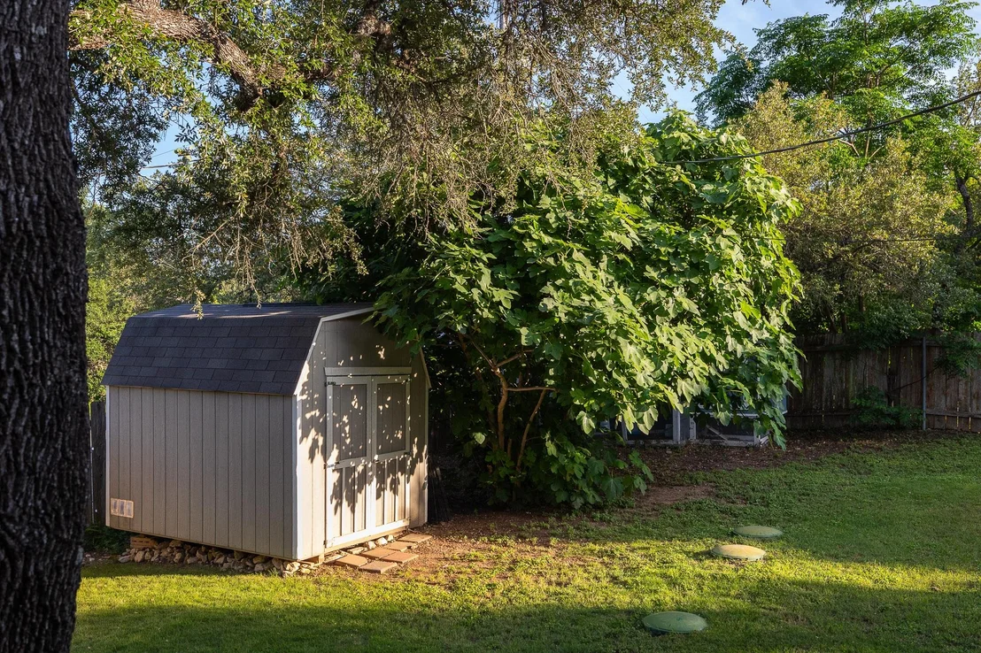 Photo of 8011 Scenic Brook DR