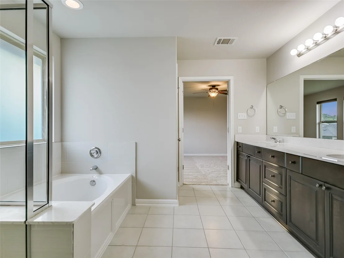 Photo of 11904 Cavan CT