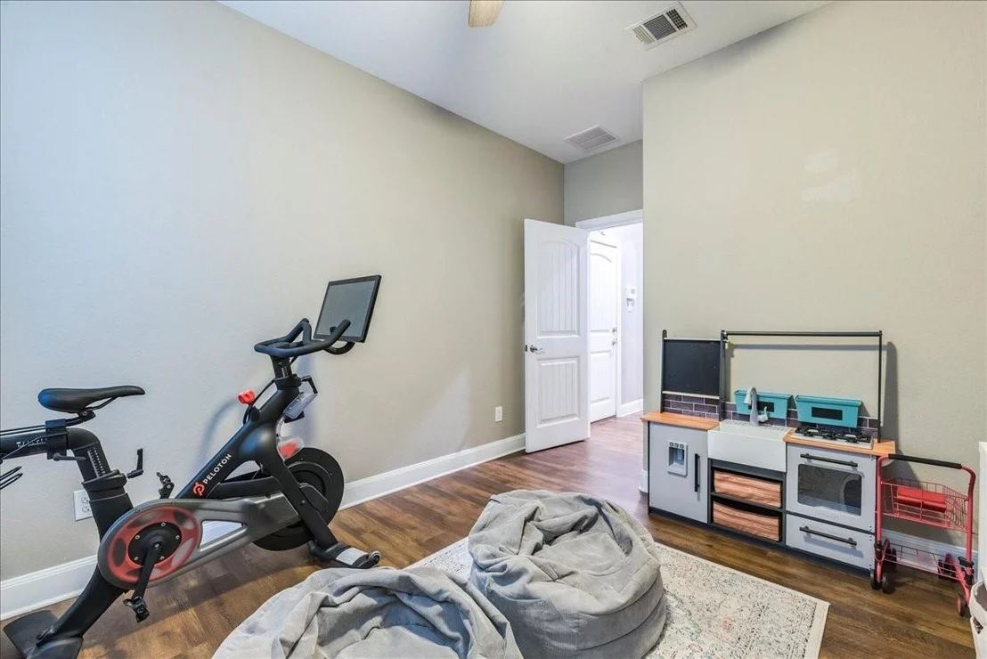 Photo of 1060 Verna Brooks WAY