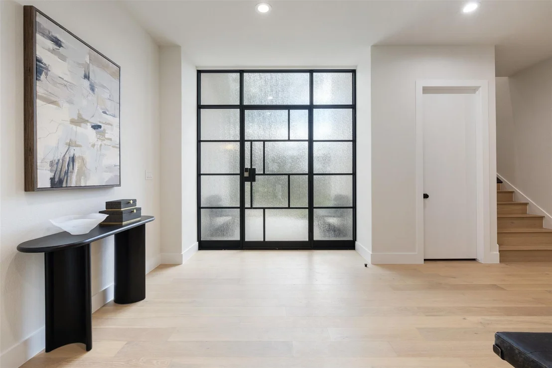 Photo of 509 Lisa DR