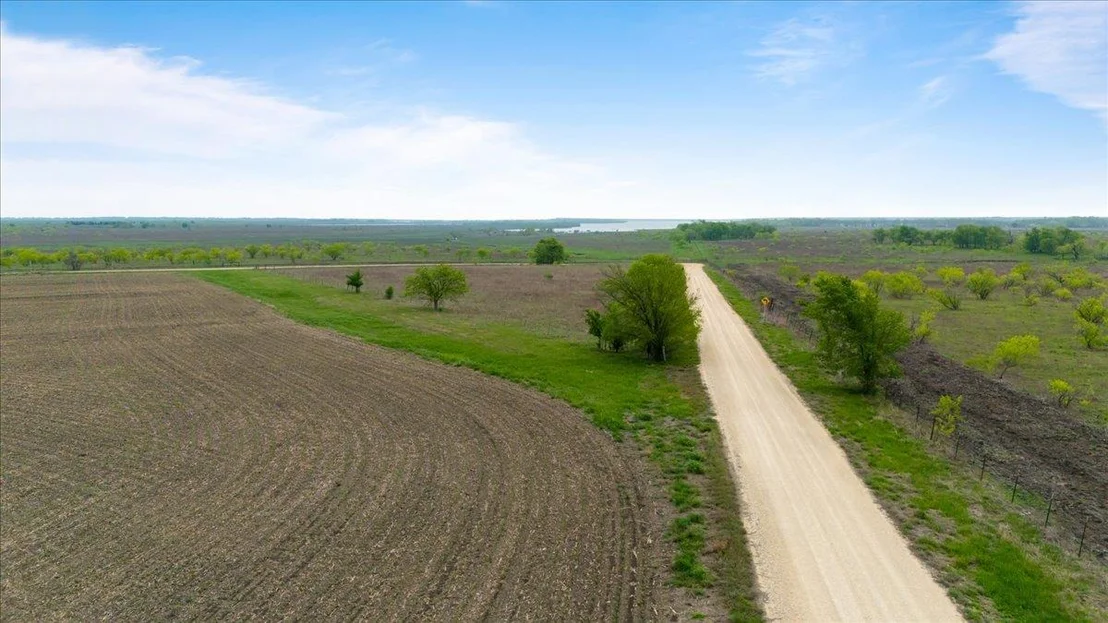 Photo of TBD County Road 349