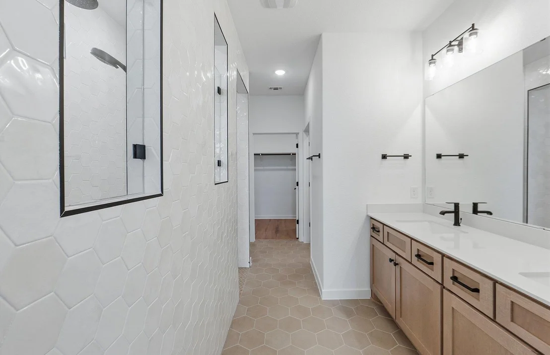 Photo of 108 Pelham ST
