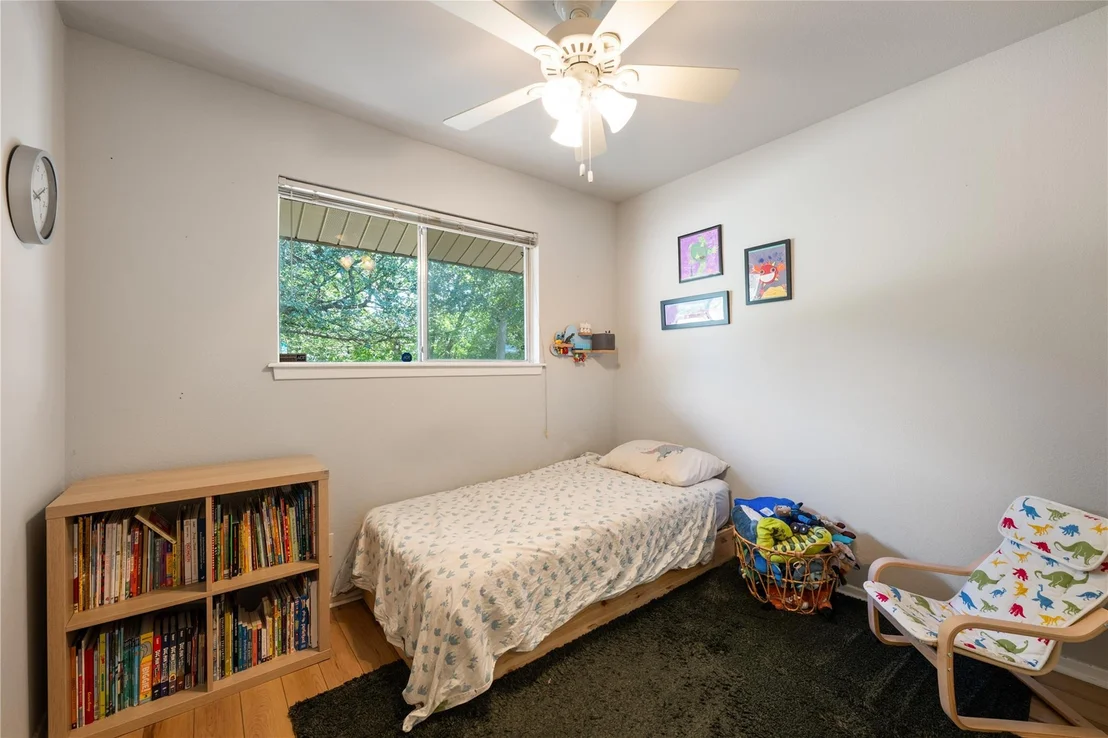 Photo of 2307 Valley High CIR