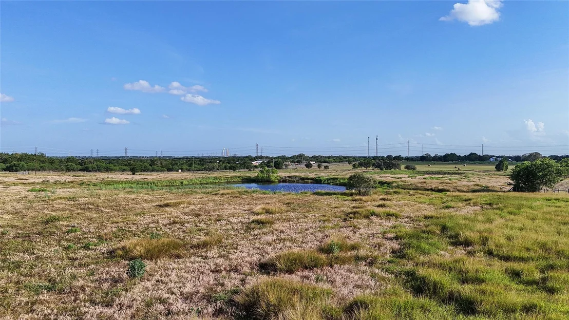 Photo of 2171 E Highway 237
