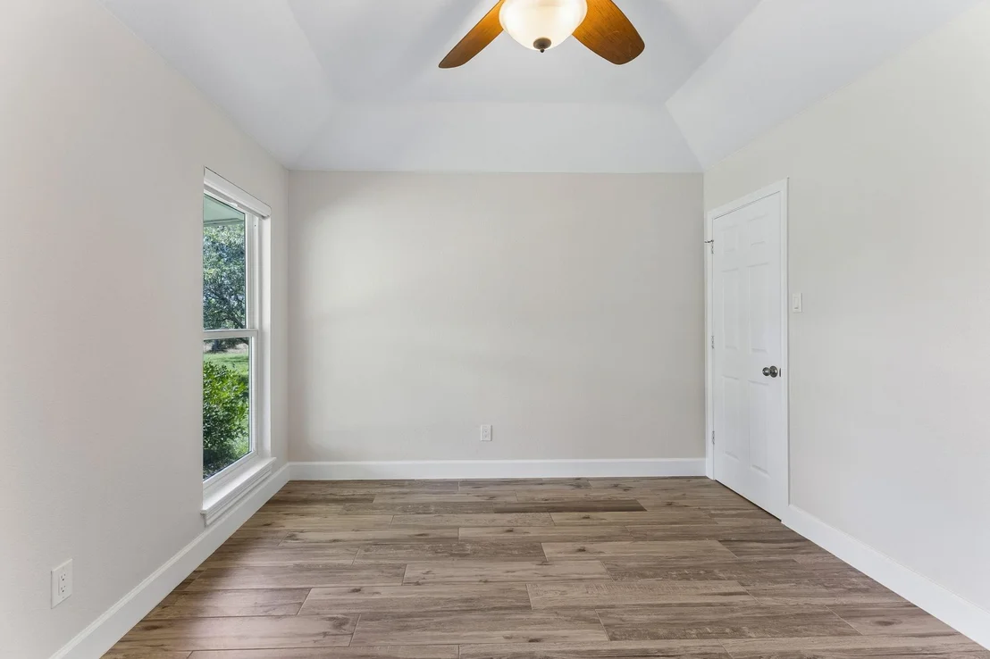 Photo of 4320 County Road 223