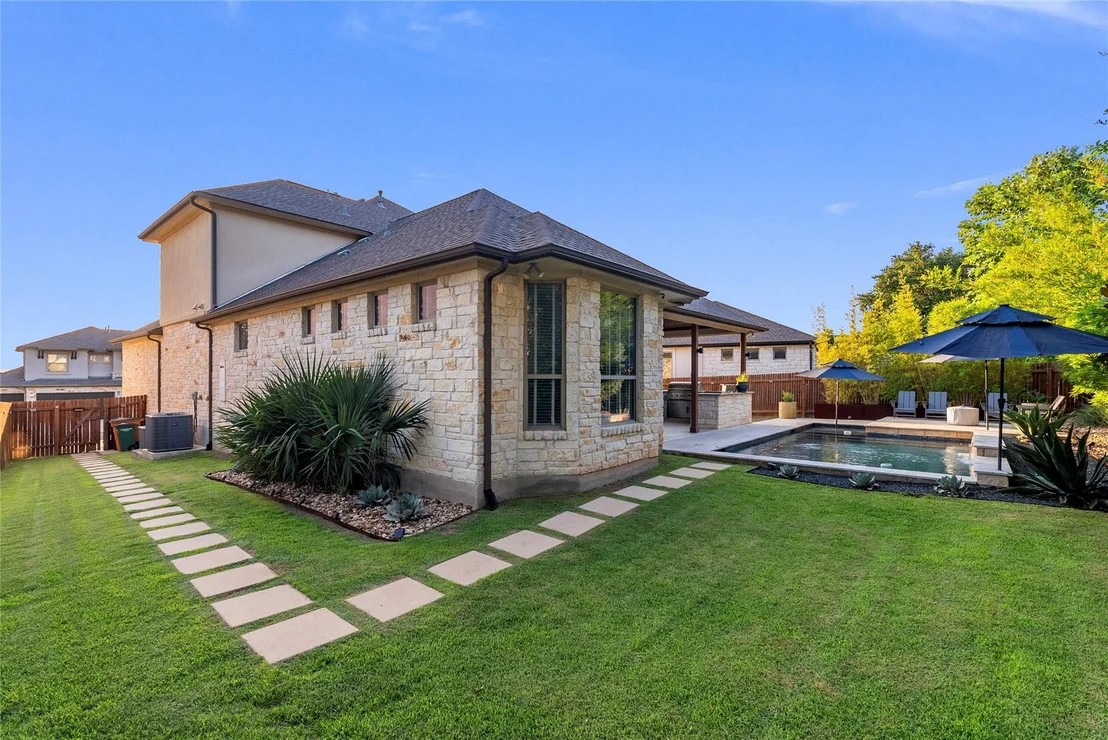 Photo of 13009 Zen Villa DR