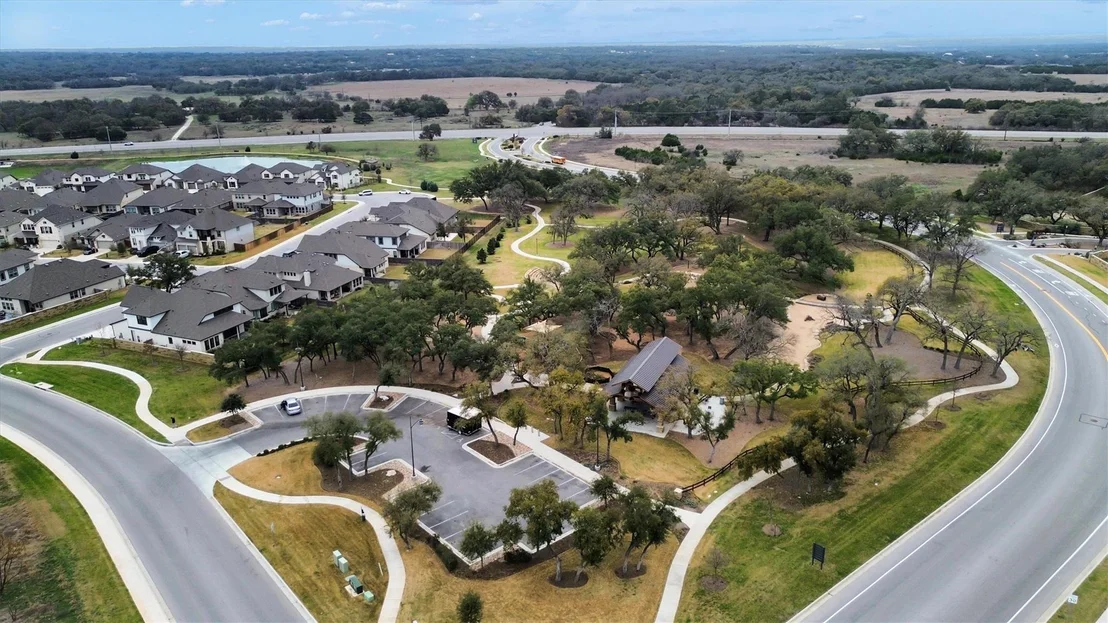 Photo of 2324 Sawdust DR